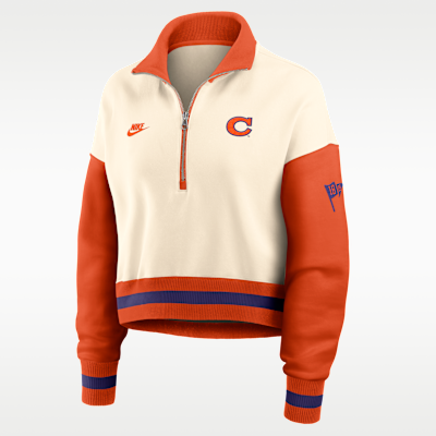 NK+W+26+LEG+CLRBLK+QRT+ZIP+PO.png